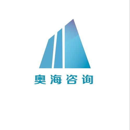 咨詢服務(wù)廠家 咨詢服務(wù)公司 優(yōu)質(zhì)咨詢服務(wù)供應(yīng)商