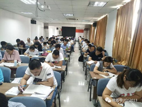 社保聯(lián)網(wǎng)與實名制相結(jié)合,殺傷力會有多大