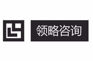 煙臺棲霞市更多就業(yè)技能機構(gòu) 學(xué)就業(yè)技能哪里好 就業(yè)技能培訓(xùn)班費用 培訓(xùn)家