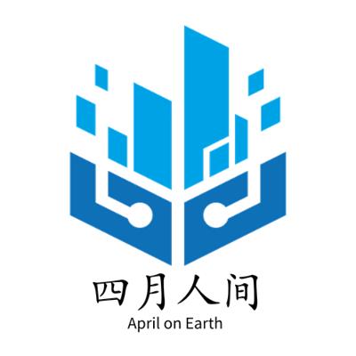 公司注冊黃頁 名錄 公司注冊公司 廠家 八方資源網(wǎng)公司注冊黃頁