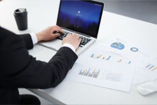 生產制造業(yè)為什么需要erp企業(yè)管理軟件