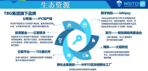通證實戰(zhàn)派- WBTO區(qū)塊鏈孵化工廠(企業(yè)痛點終結站)