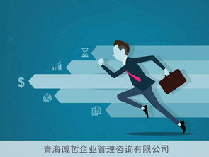 海南建筑資質設計方案 誠哲供應