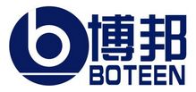iso環境認證黃頁 公司名錄 iso環境認證供應商 制造商 生產廠家 八方資源網