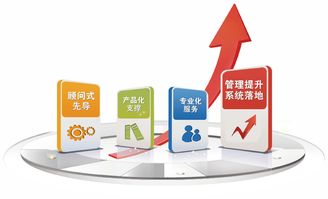 2019金慧軟件老客戶業(yè)務(wù)培訓(xùn)周如火如荼地開展