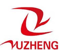 供應深圳載貨電梯制造安裝資質所需申報材料 武漢雨正企業管理咨詢南京分公司 產品許可認證