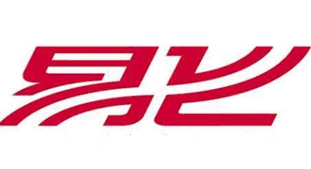 erp管理軟件價(jià)格 拓盛企業(yè)管理咨詢 機(jī)器erp管理軟件