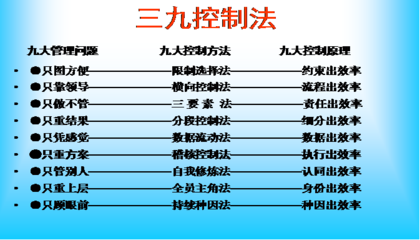 贏在執(zhí)行：制造型企業(yè)精益變革的駐廠式實(shí)踐