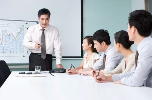 判斷一個(gè)人會(huì)不會(huì)變得強(qiáng)大，三點(diǎn)就能看出