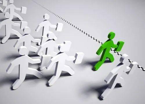 企業(yè)管理提升管理咨詢公司概覽